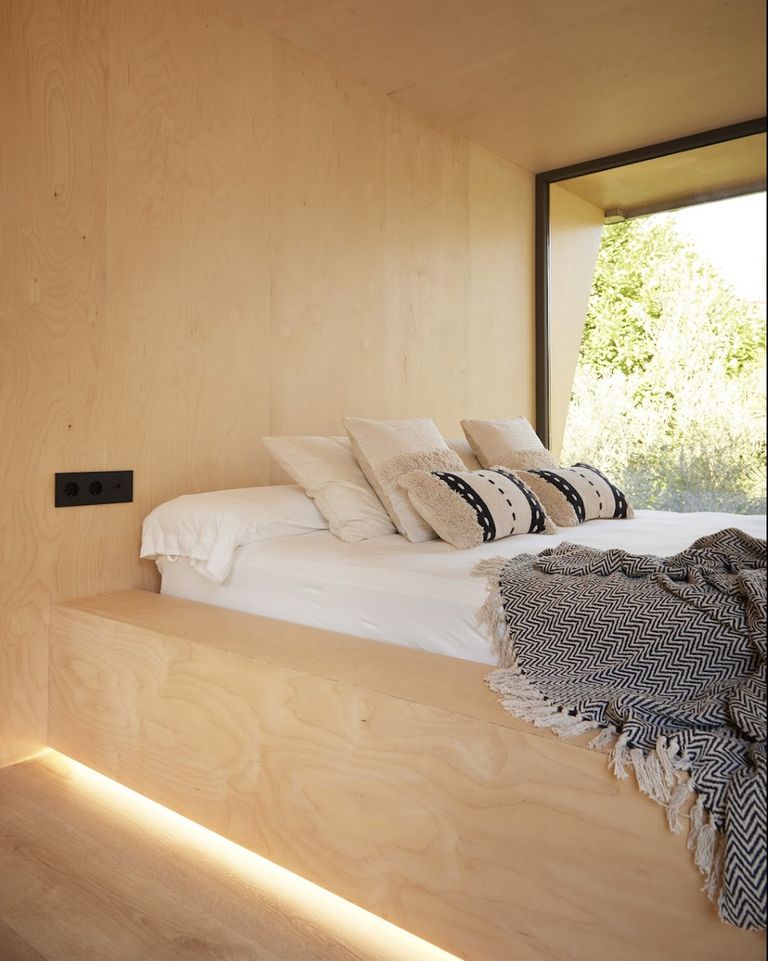 chambre design chambre design