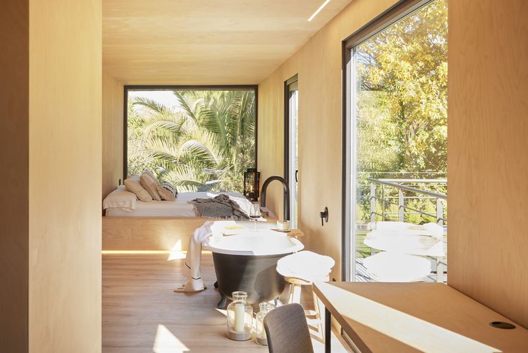 chambre design chambre design