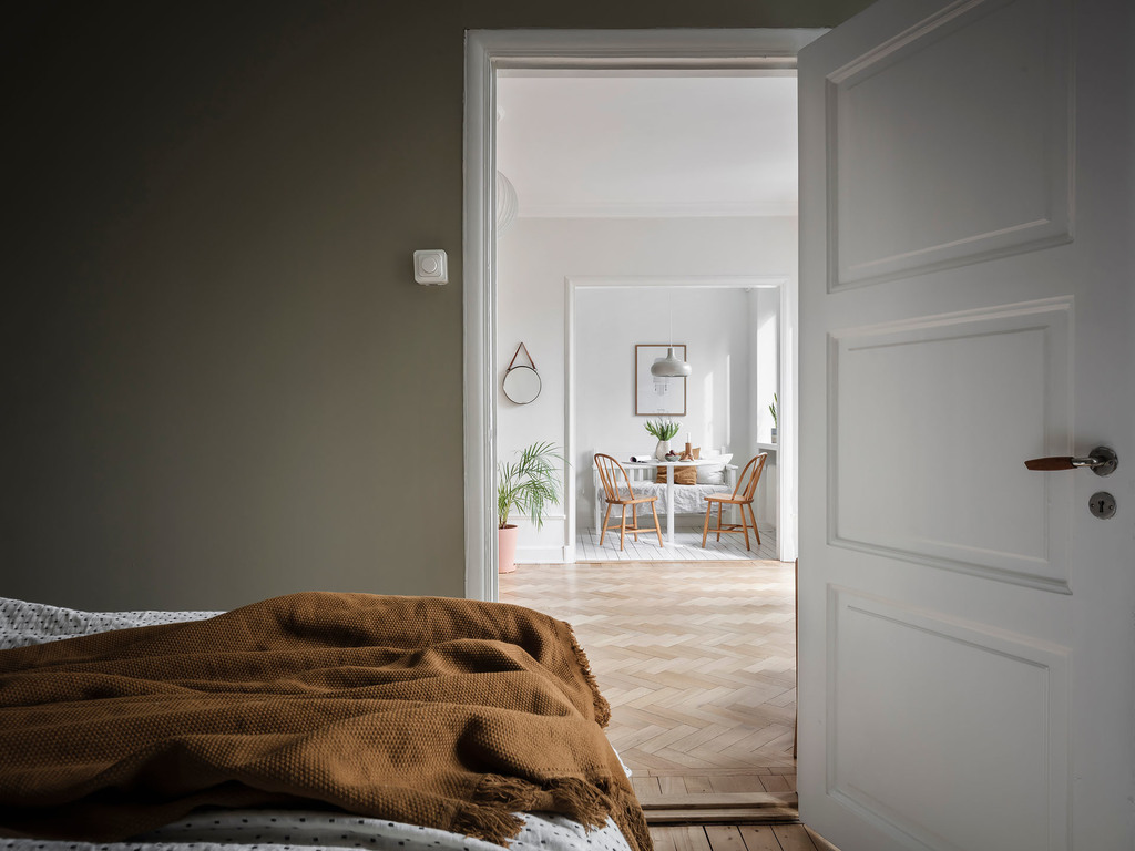 chambre murs verts chambre murs verts