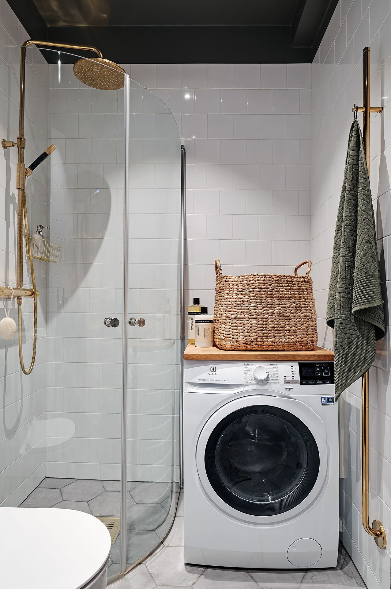 salle de bain design salle de bain design