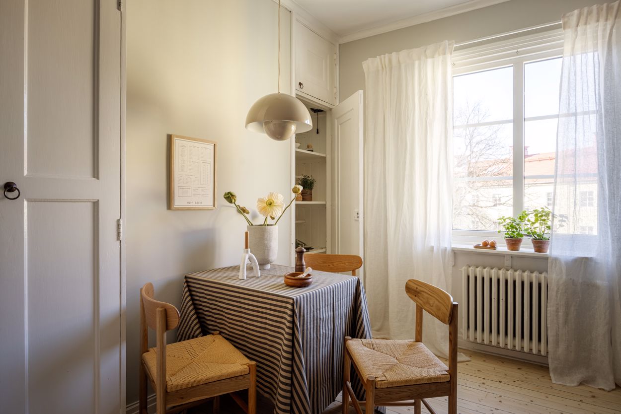espace repas cuisine espace repas cuisine