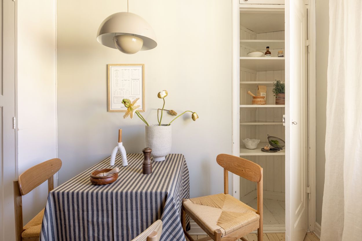 espace repas cuisine espace repas cuisine