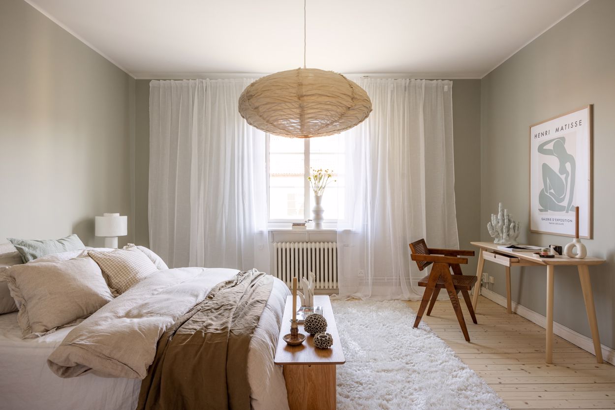 chambre décoration scandinave chambre décoration scandinave