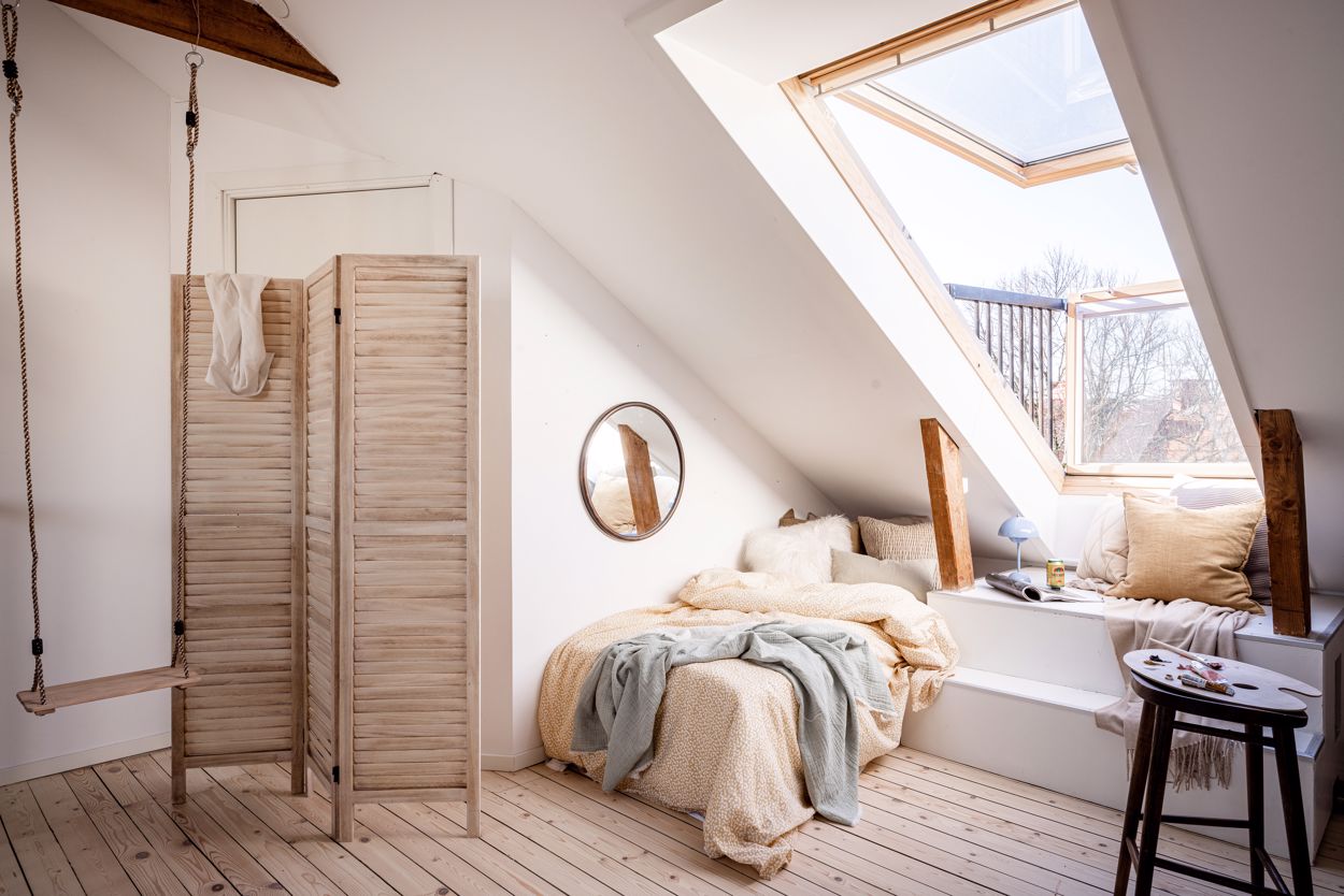 chambre décoration scandinave chambre décoration scandinave