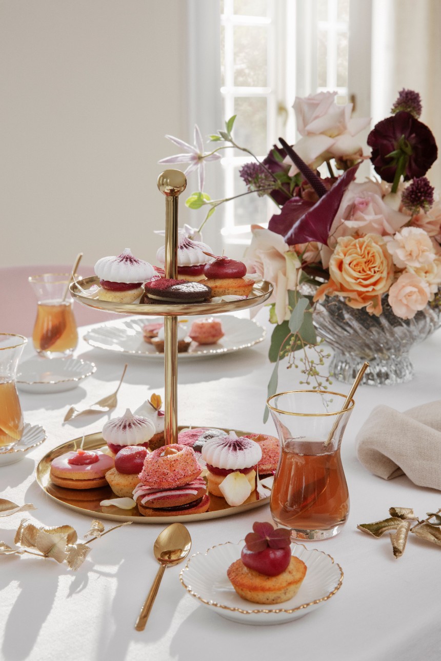 table H&M Home table H&M Home