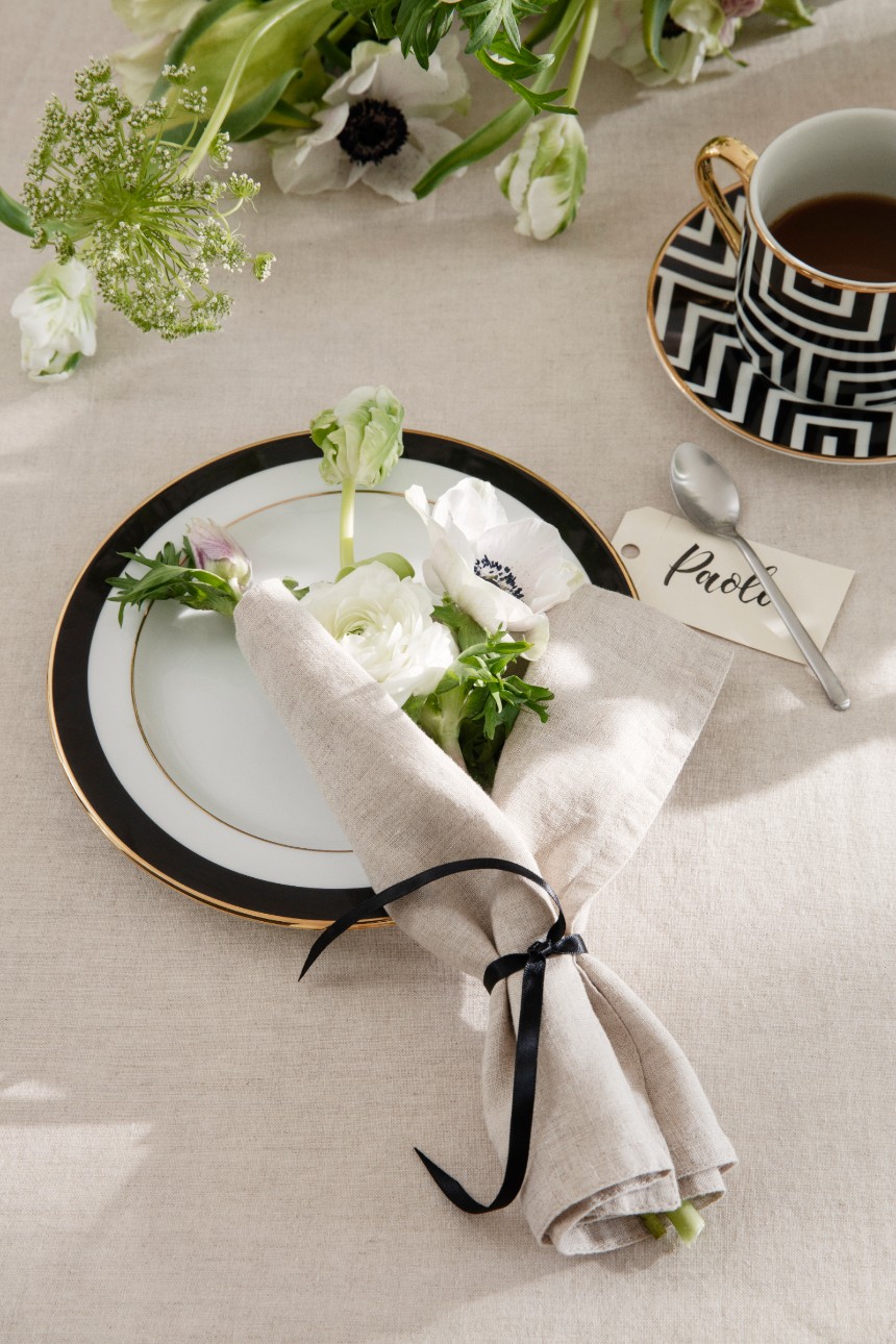 table H&M Home table H&M Home
