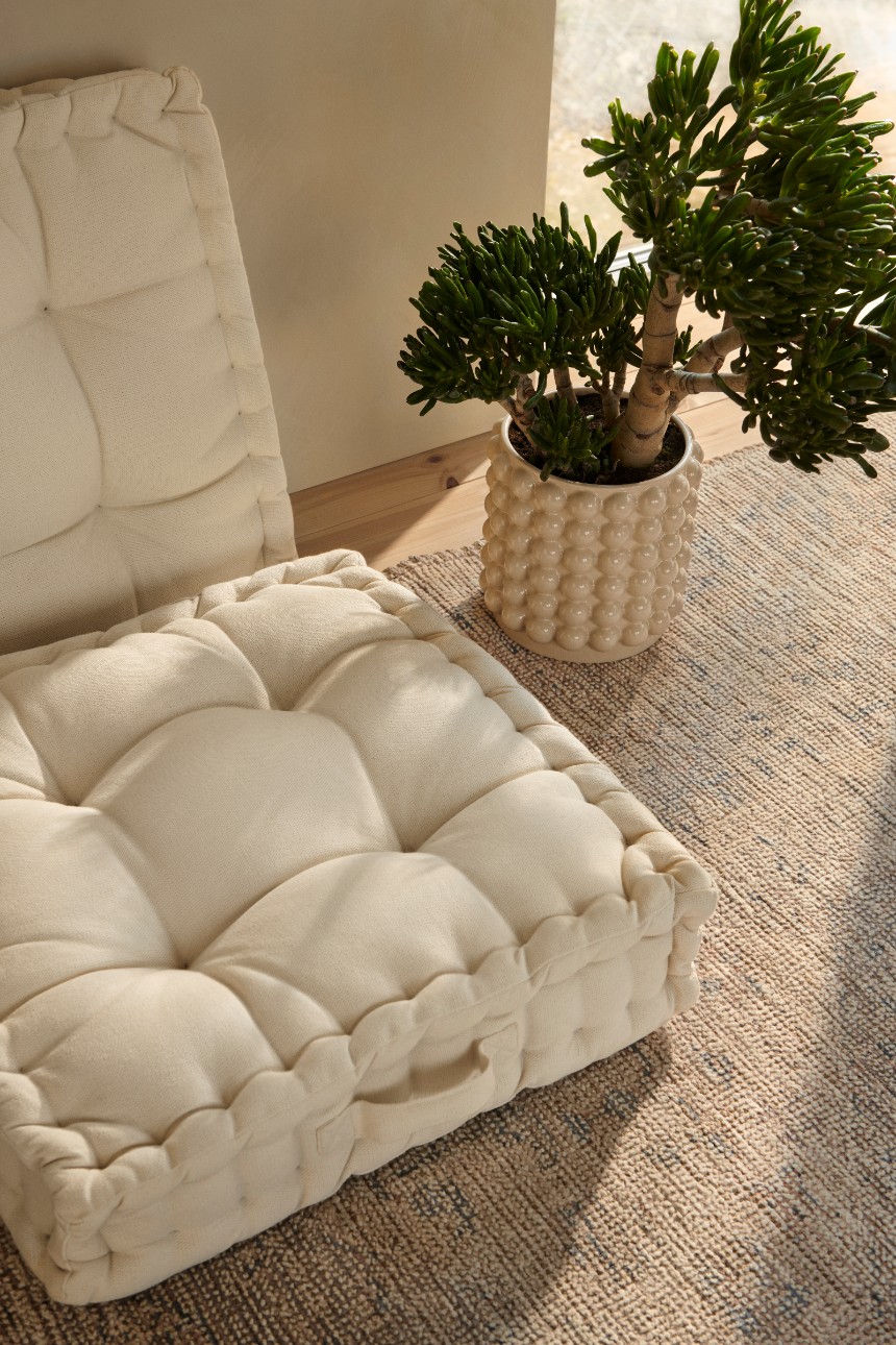 salon H&M Home printemps 2022