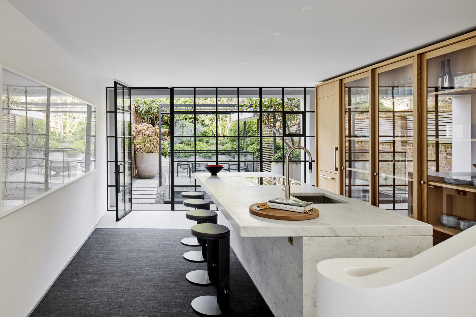cuisine maison design cuisine maison design