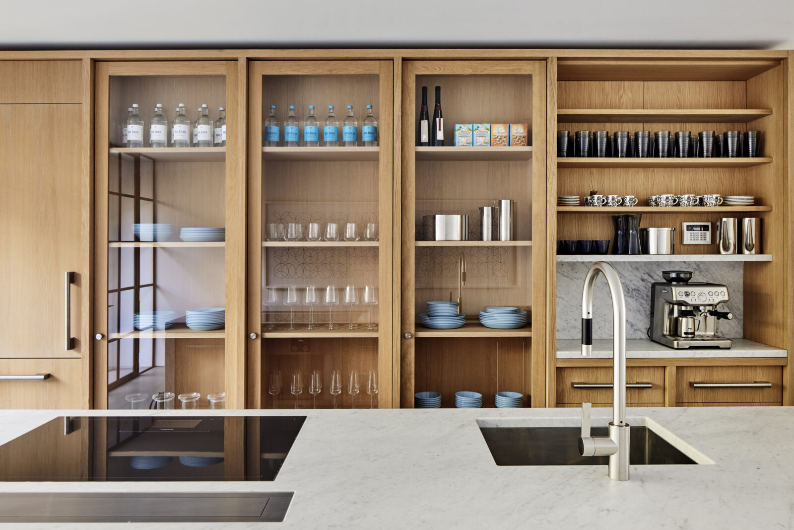 cuisine maison design cuisine maison design