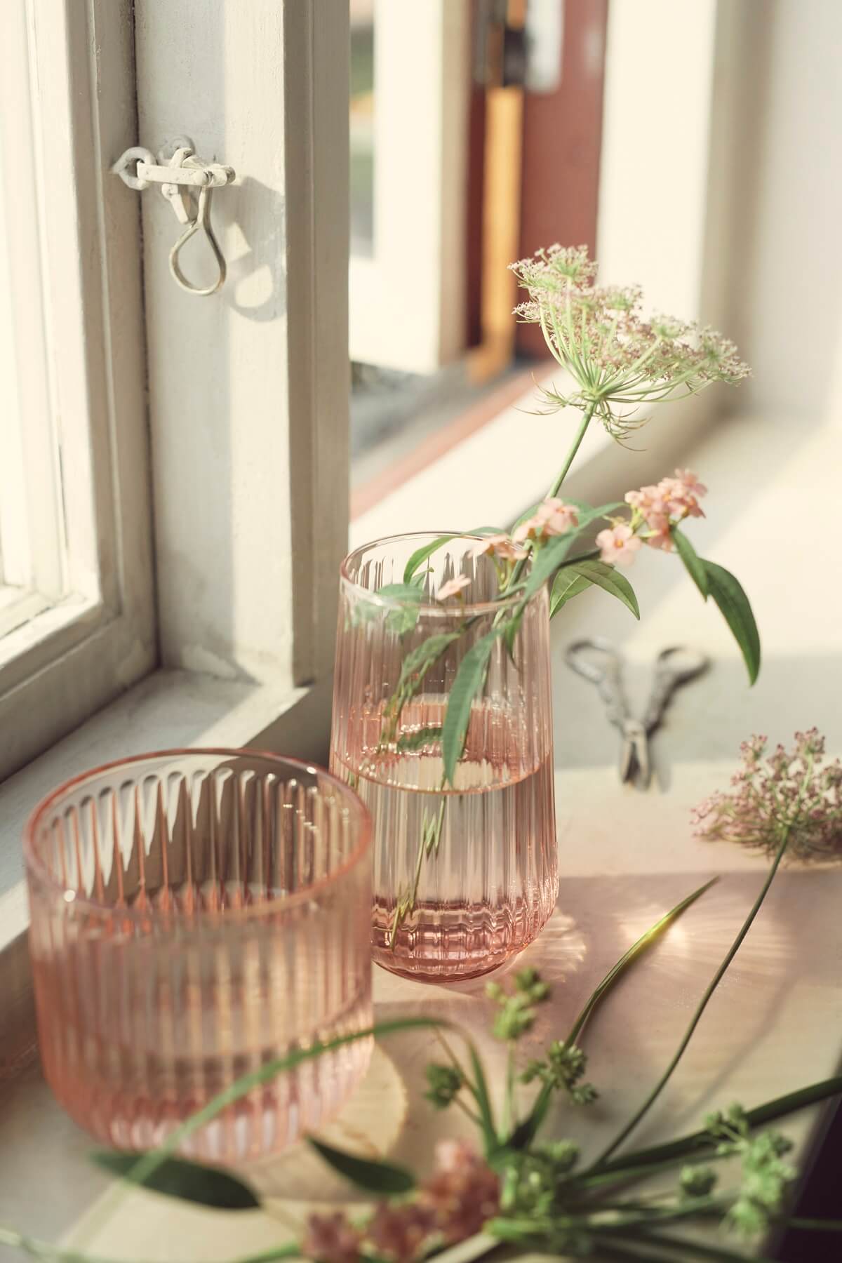 vase IKEA 2022