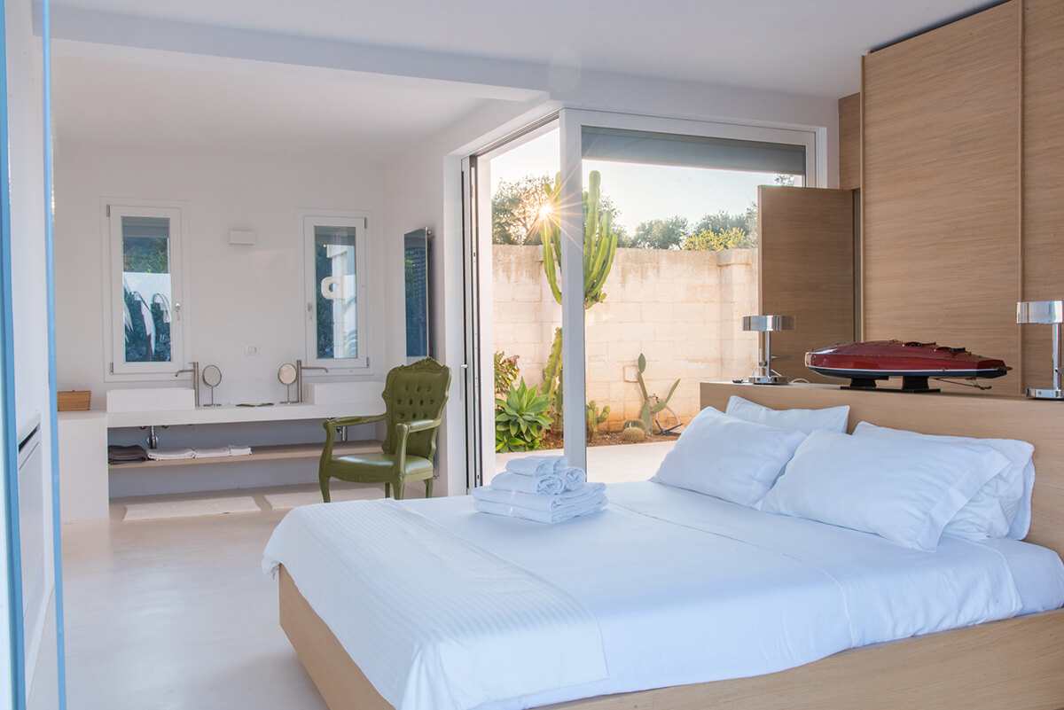 chambre design maison contemporaine chambre design maison contemporaine