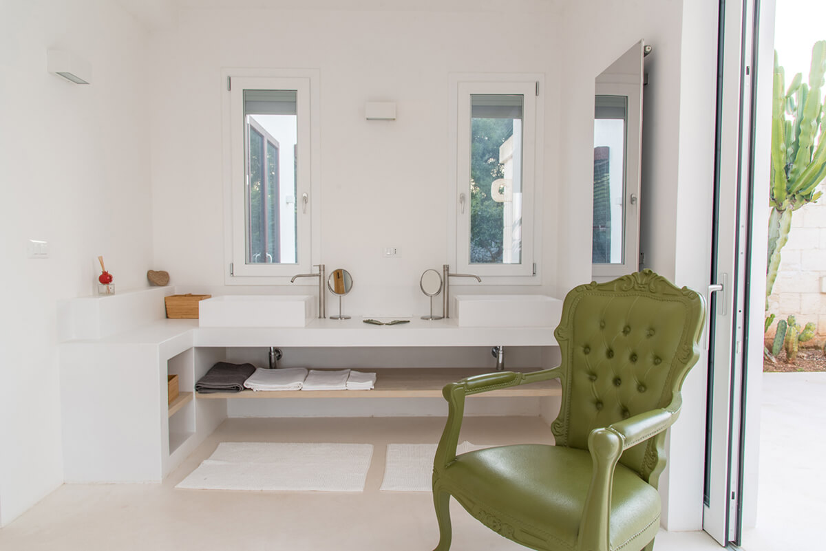 salle de bain ouverte dans chambre salle de bain ouverte dans chambre