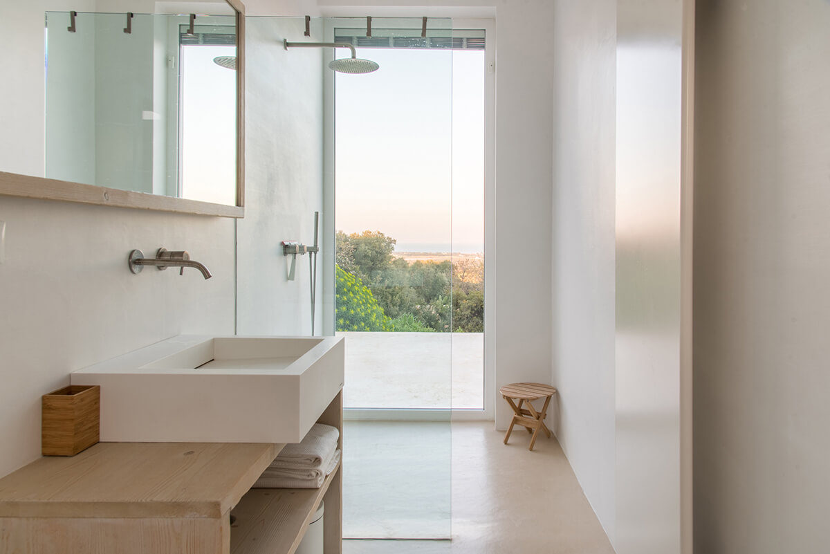 salle de bain design maison contemporaine salle de bain design maison contemporaine