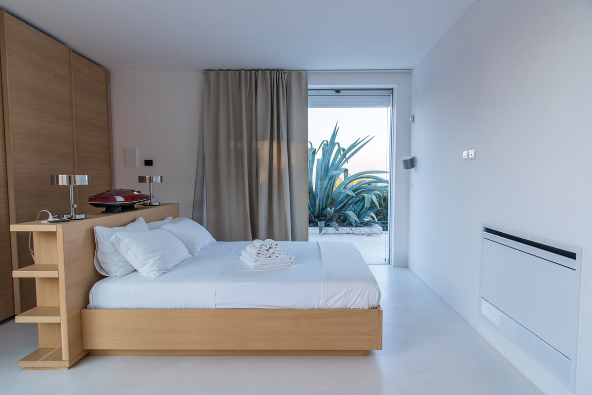 chambre design bois maison contemporaine chambre design bois maison contemporaine