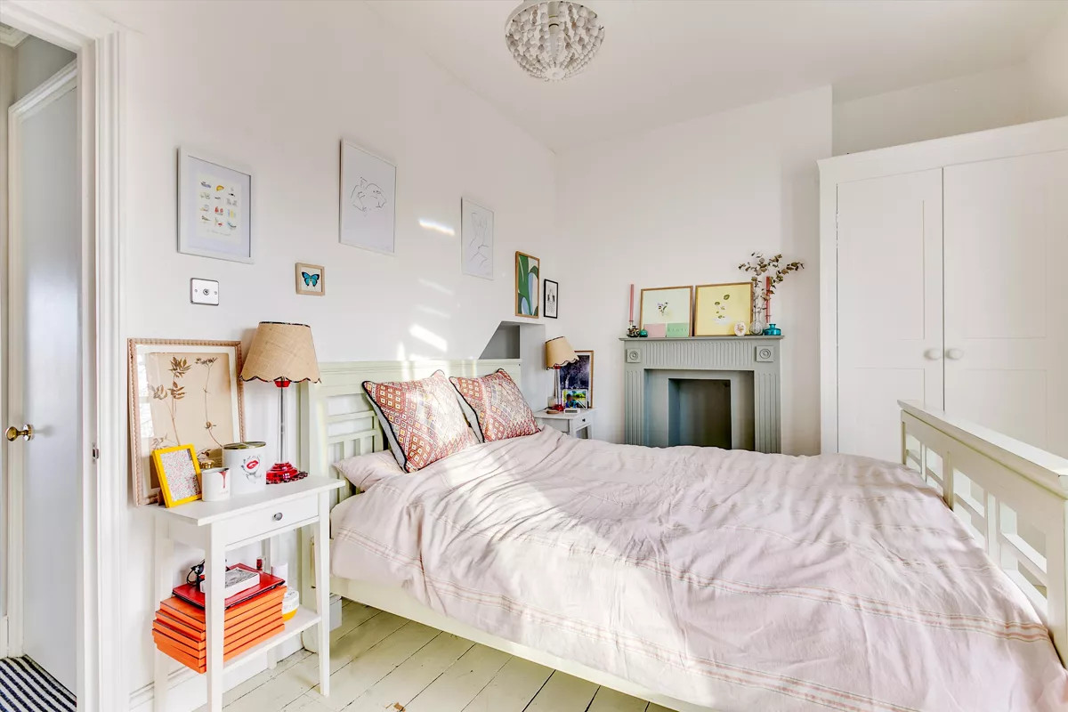 chambre appartement en duplex chambre appartement en duplex