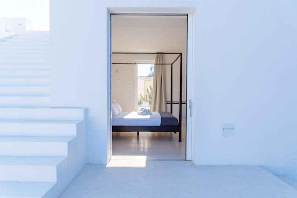 chambre maison contemporaine chambre maison contemporaine