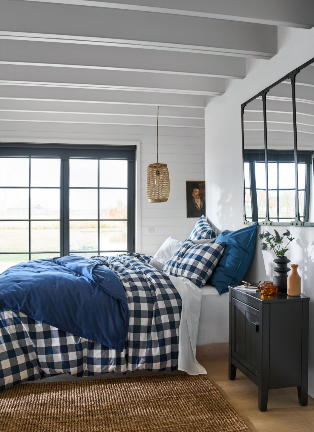 chambre déco ouest chambre déco ouest