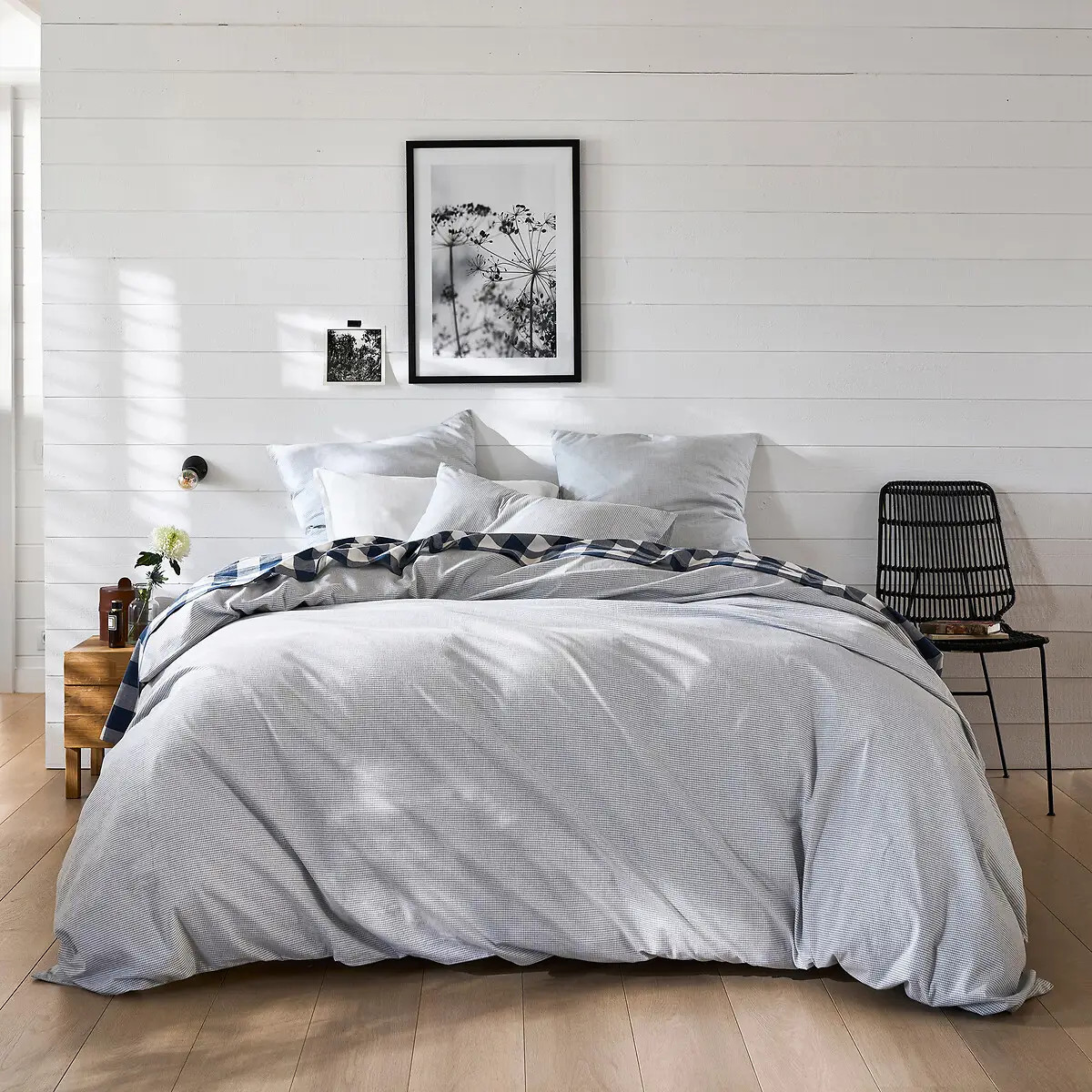 chambre déco ouest chambre déco ouest