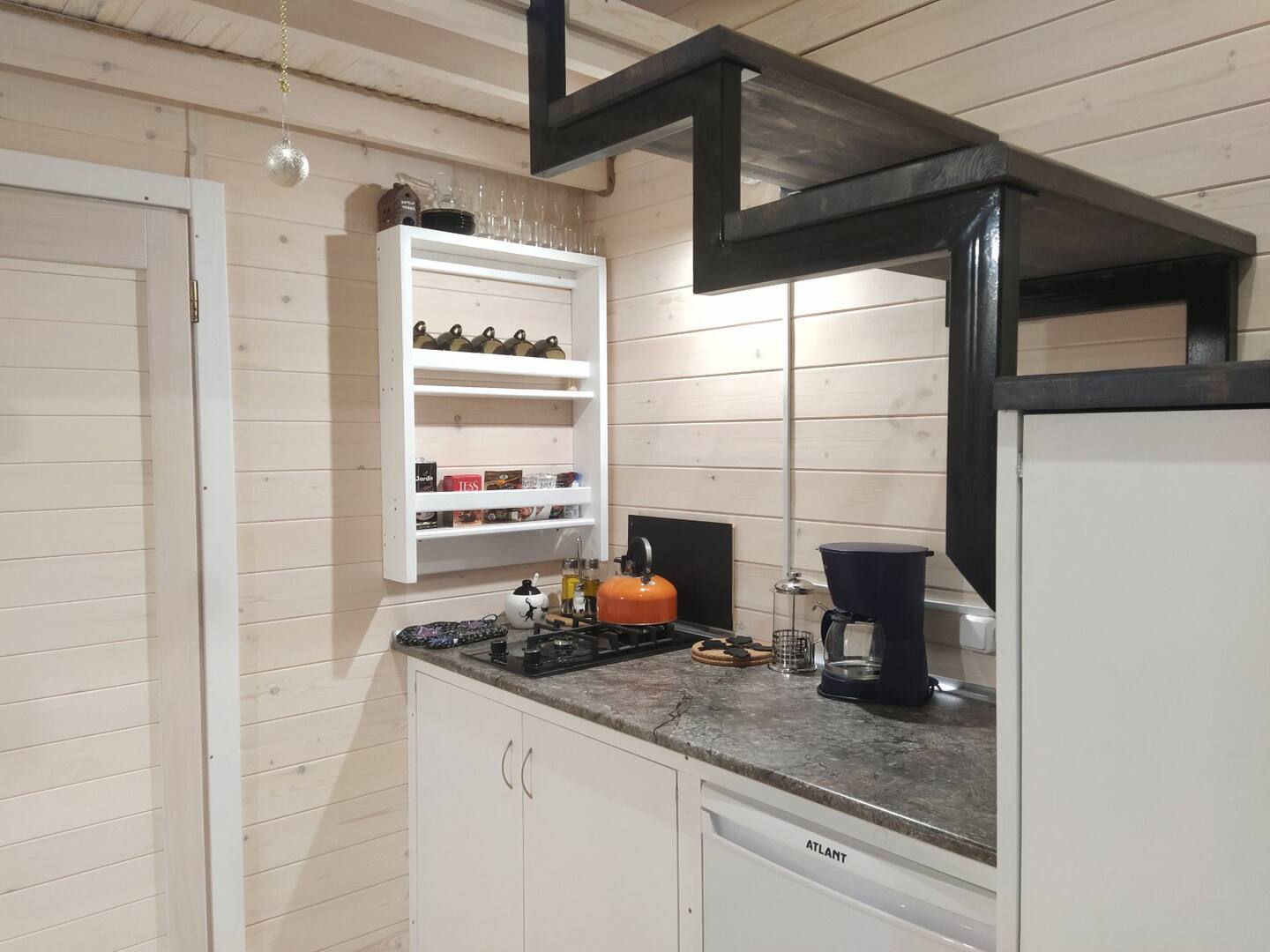 cuisine petite maison en bois cuisine petite maison en bois
