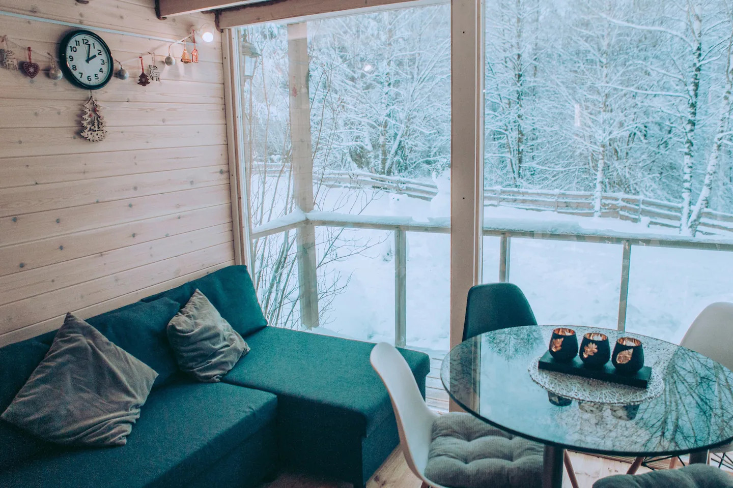 salon petite maison en bois salon petite maison en bois
