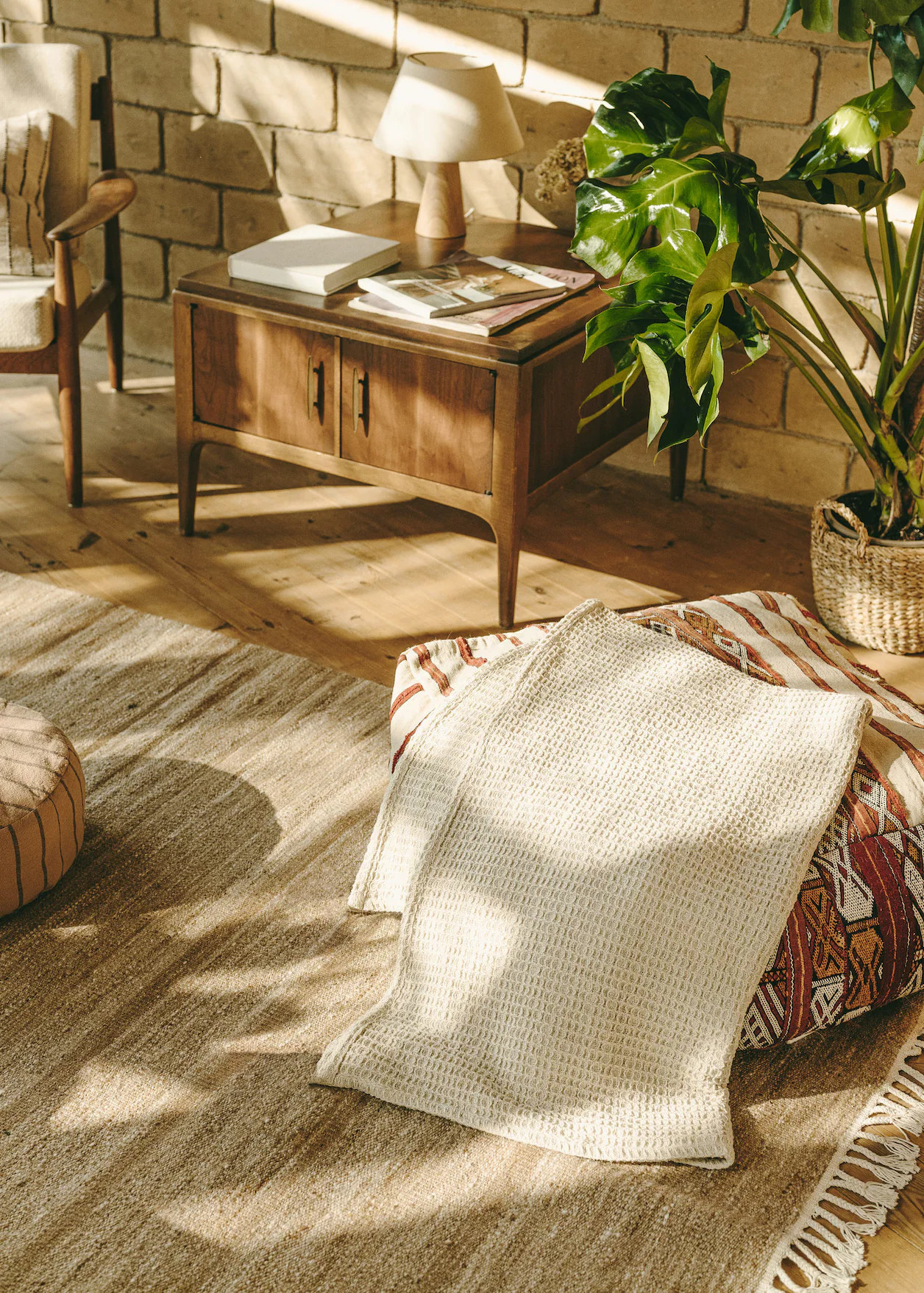 salon décoration naturelle salon décoration naturelle