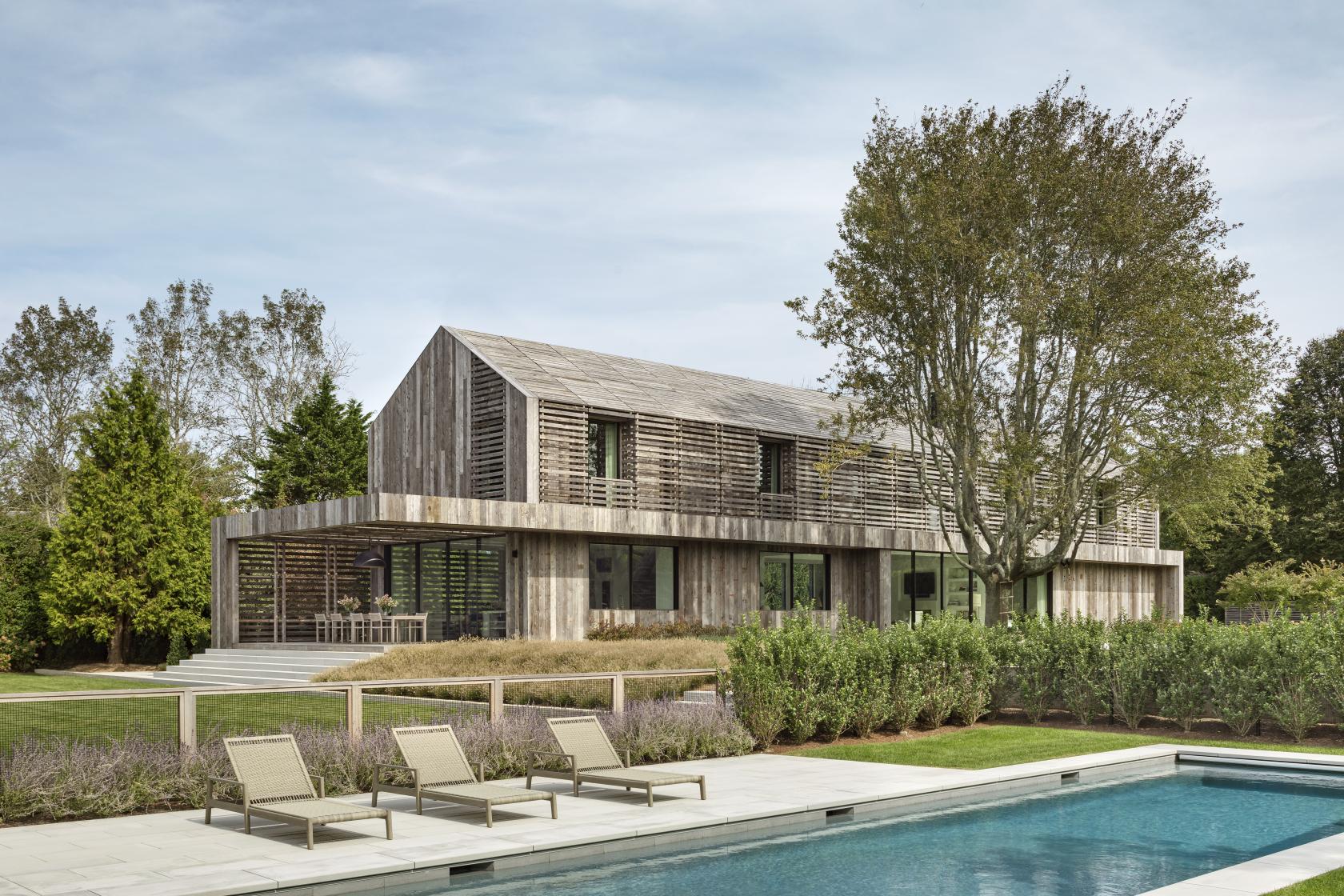 façade maison en bois façade maison en bois