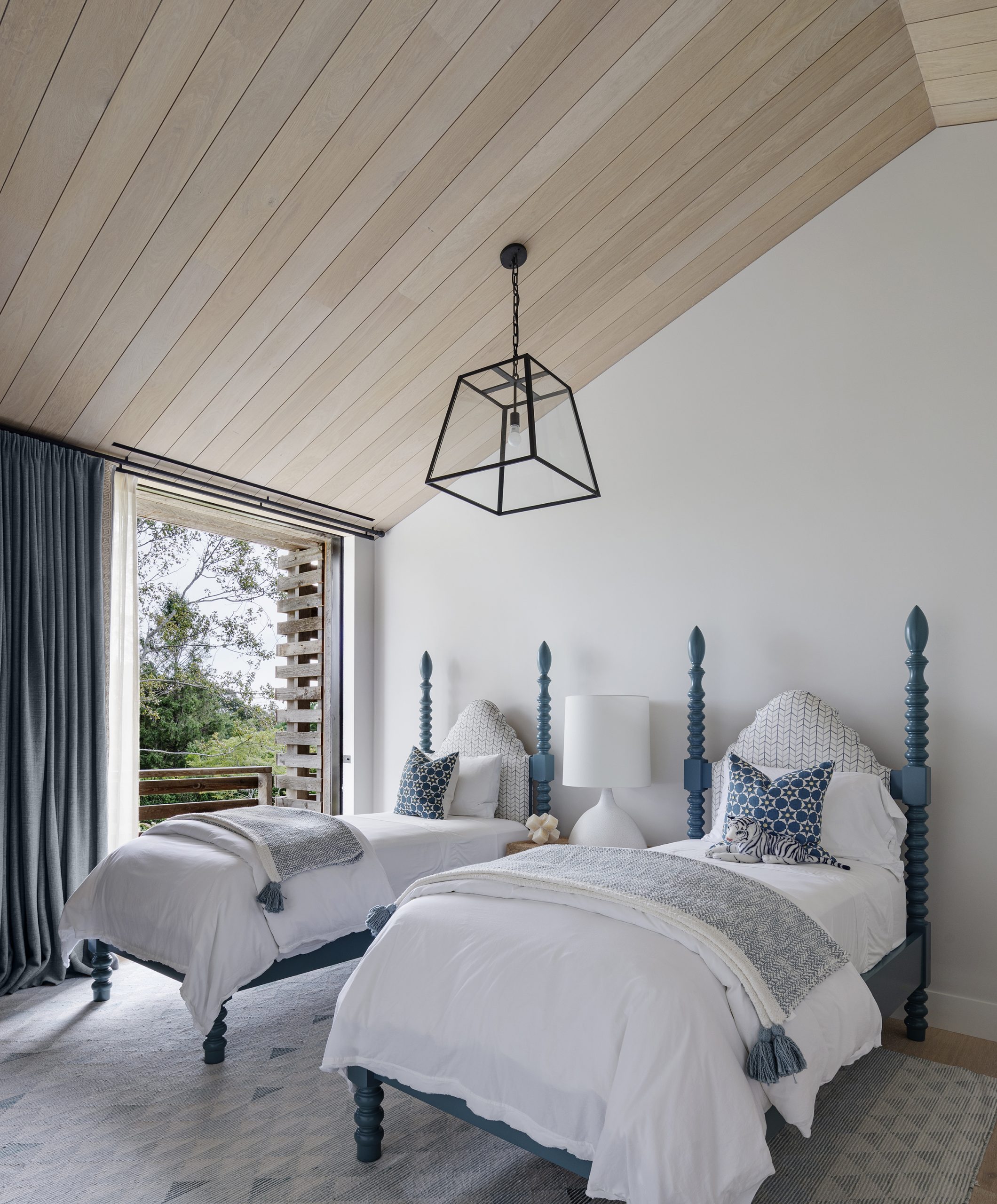 chambre double chambre double