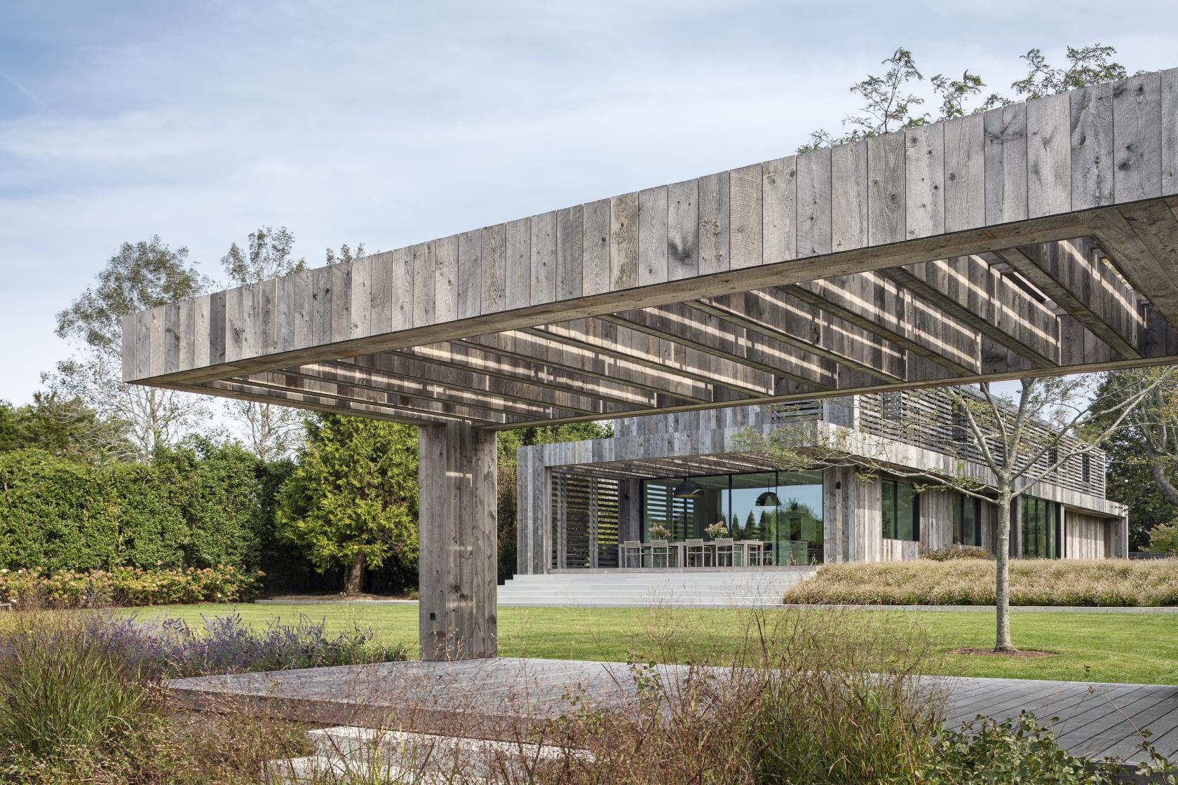 façade maison en bois façade maison en bois