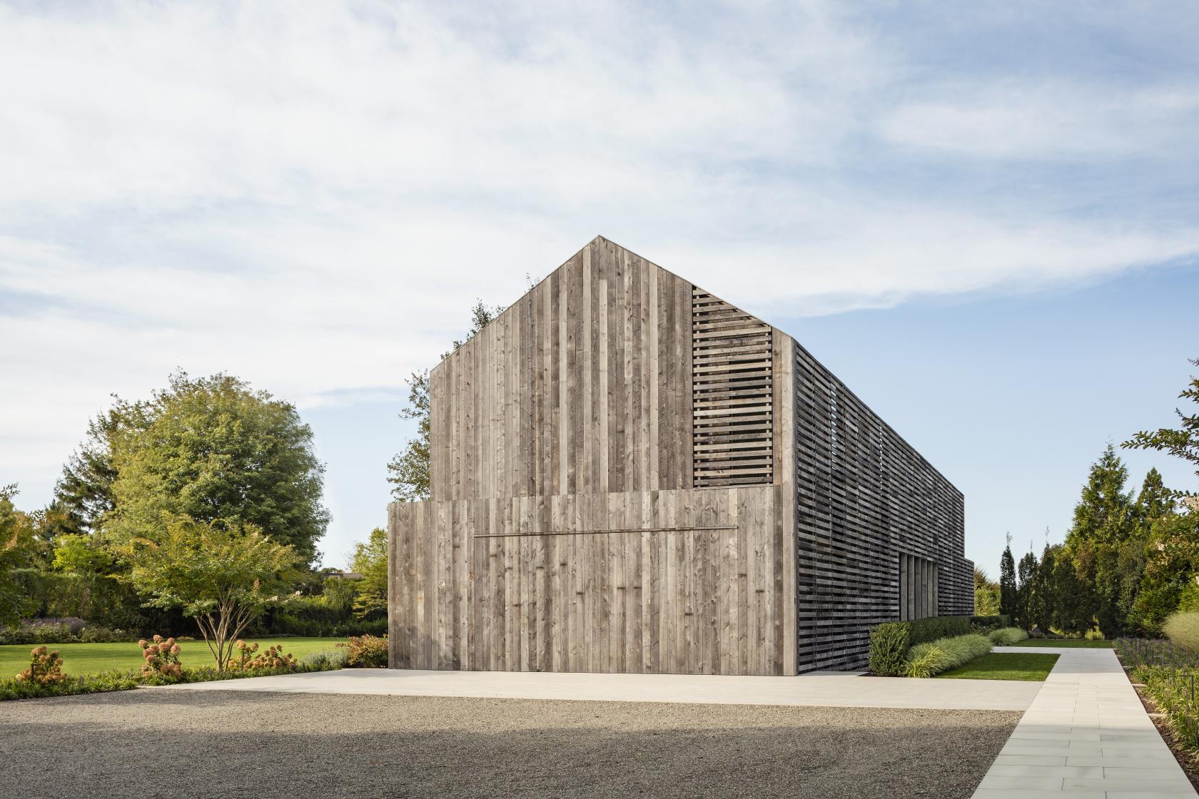 façade maison en bois façade maison en bois