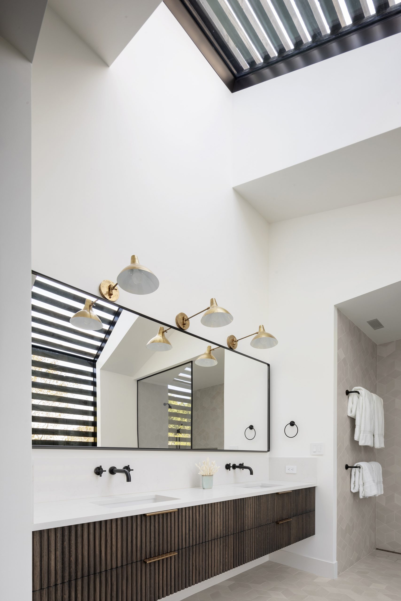 salle de bain design salle de bain design
