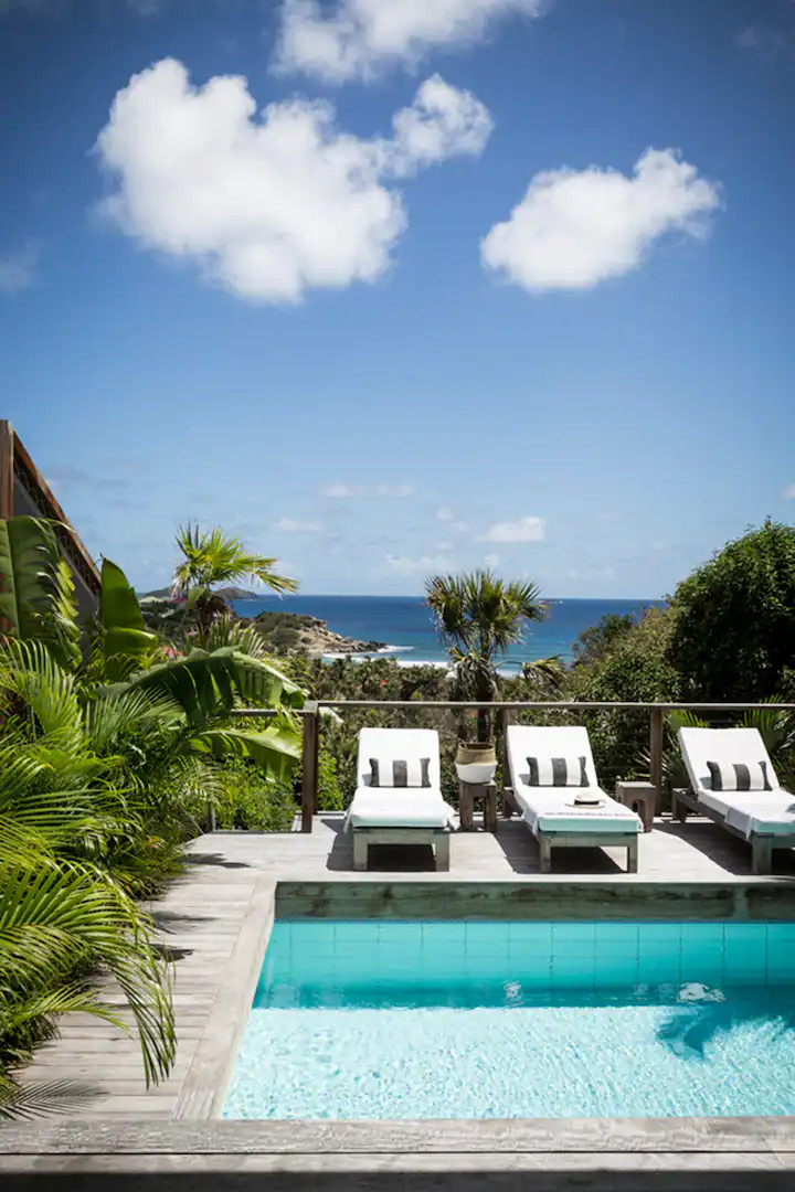 terrasse maison avec piscine terrasse maison avec piscine