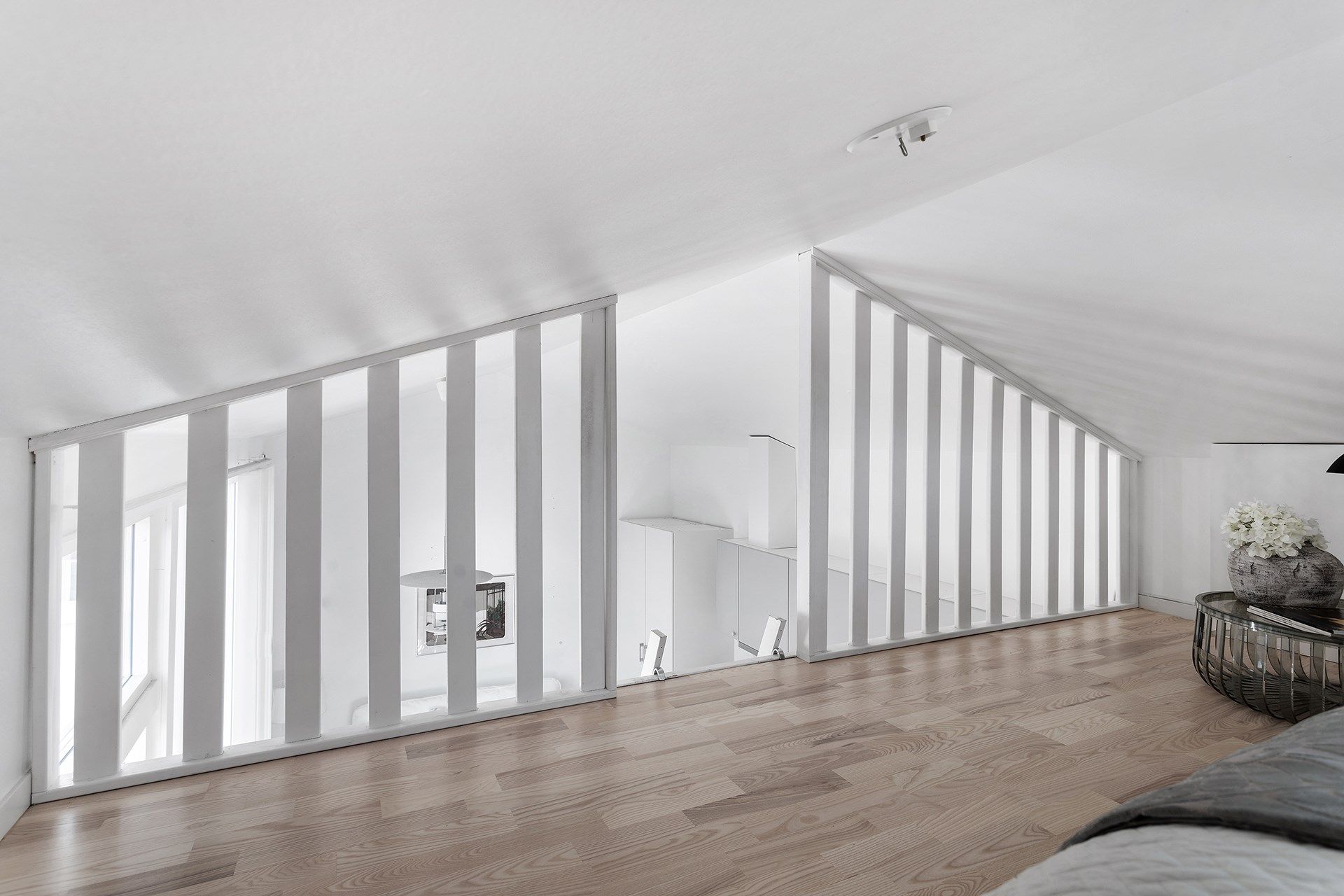 chambre sur mezzanine chambre sur mezzanine