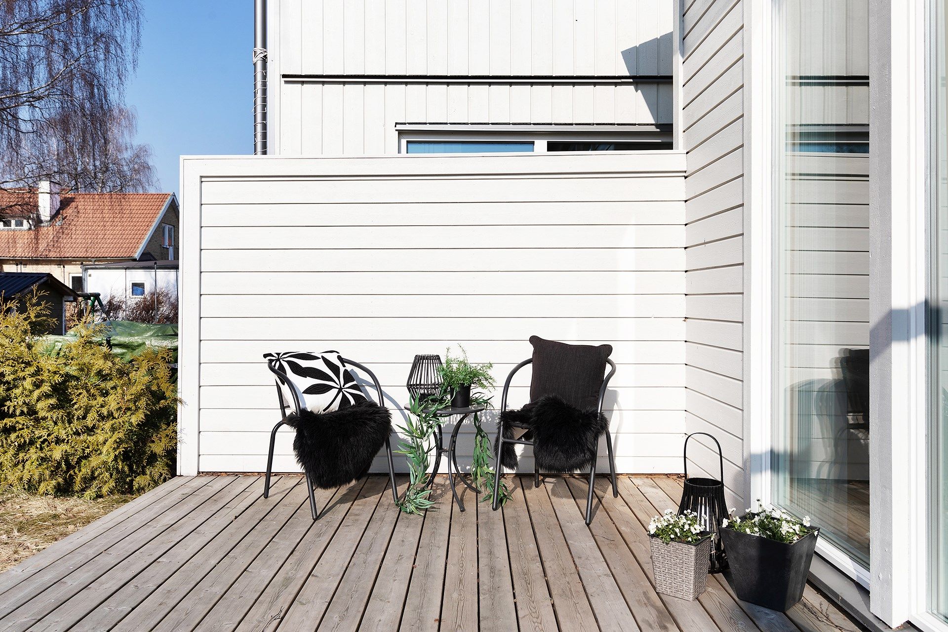 terrasse bois terrasse bois