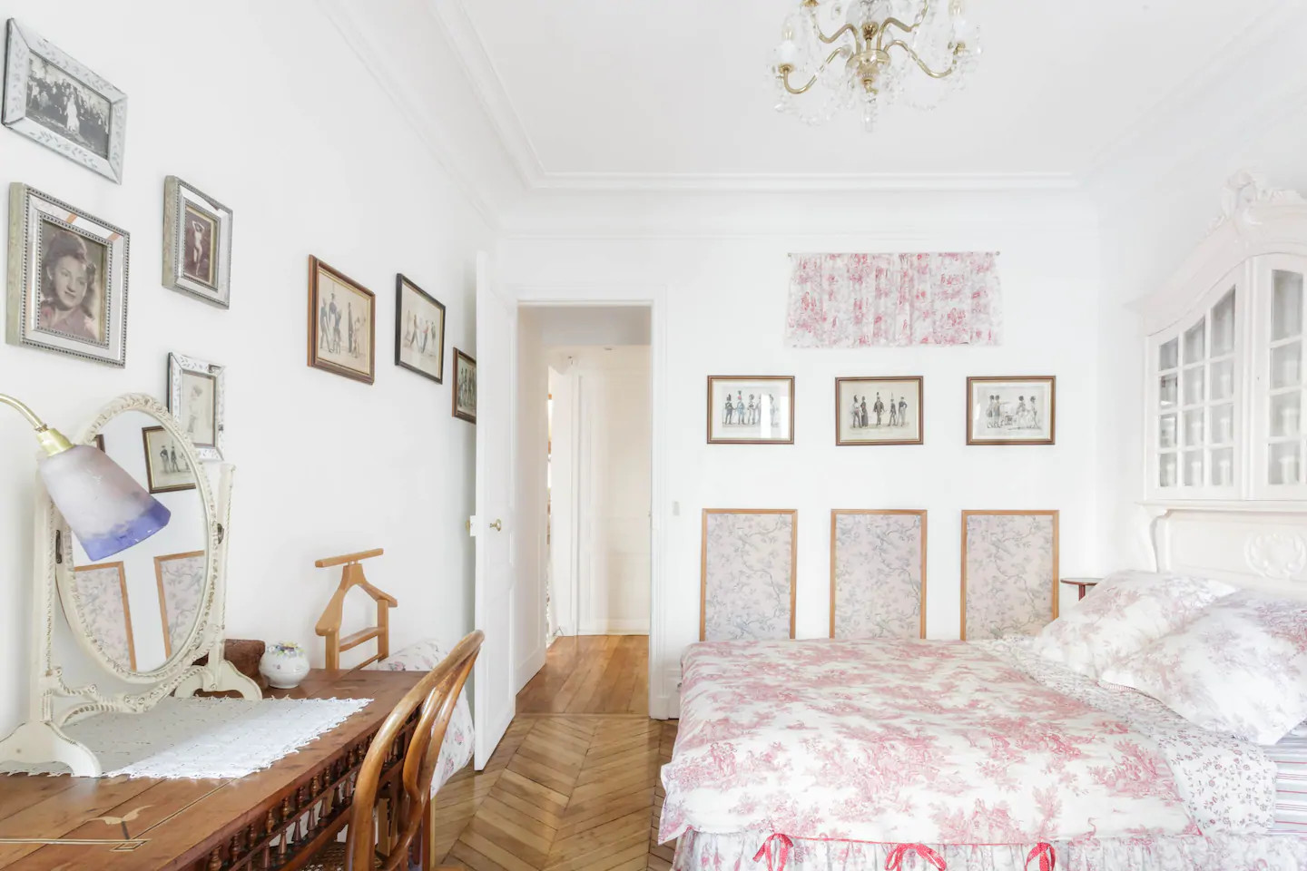 chambre décoration romantique chambre décoration romantique