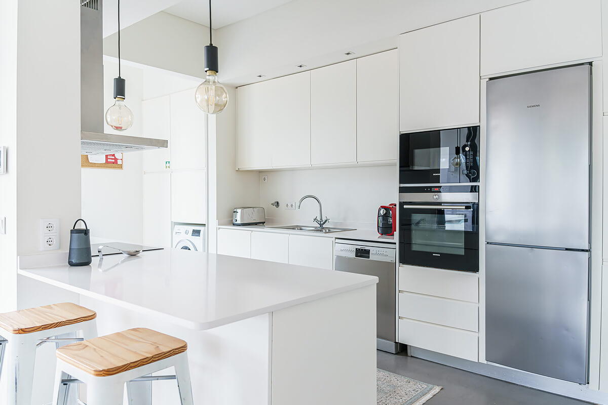 cuisine design maison contemporaine cuisine design maison contemporaine