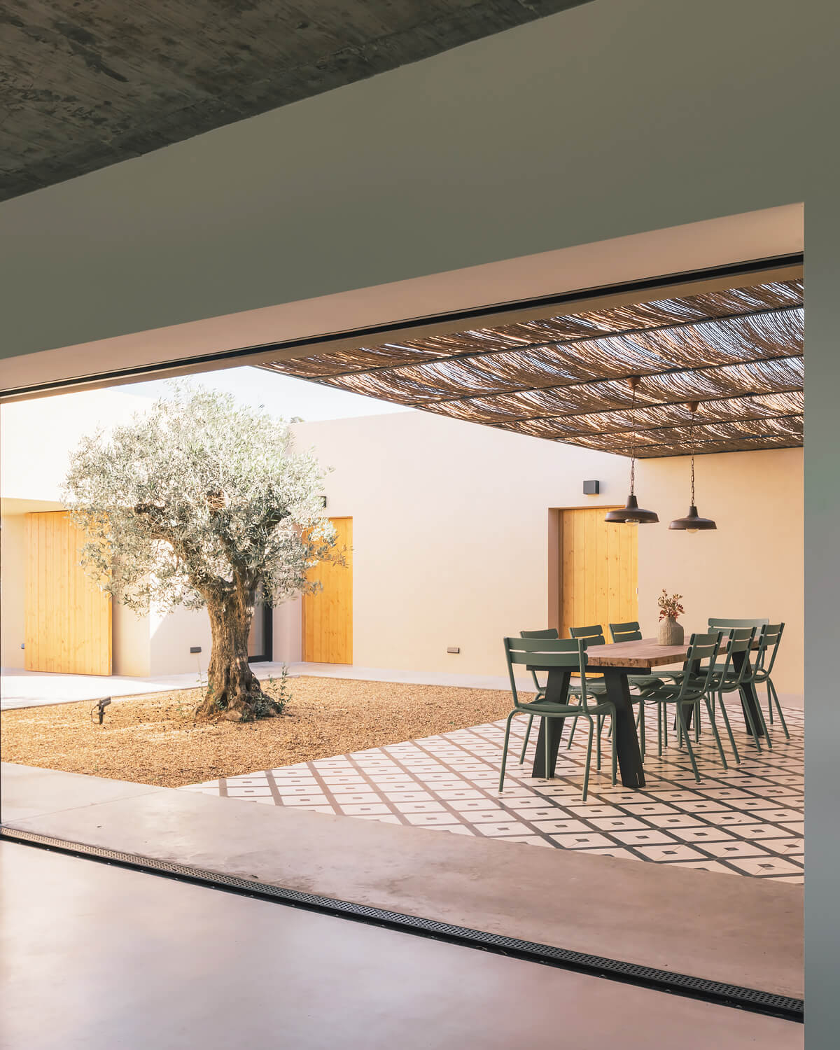 terrasse avec pergola bois maison architecte terrasse avec pergola bois maison architecte