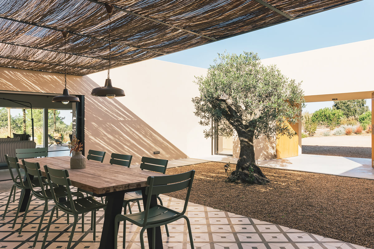 terrasse avec pergola bois maison architecte terrasse avec pergola bois maison architecte