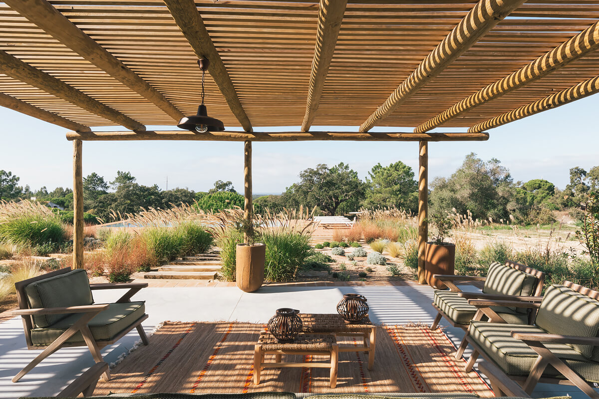 terrasse avec pergola bois terrasse avec pergola bois