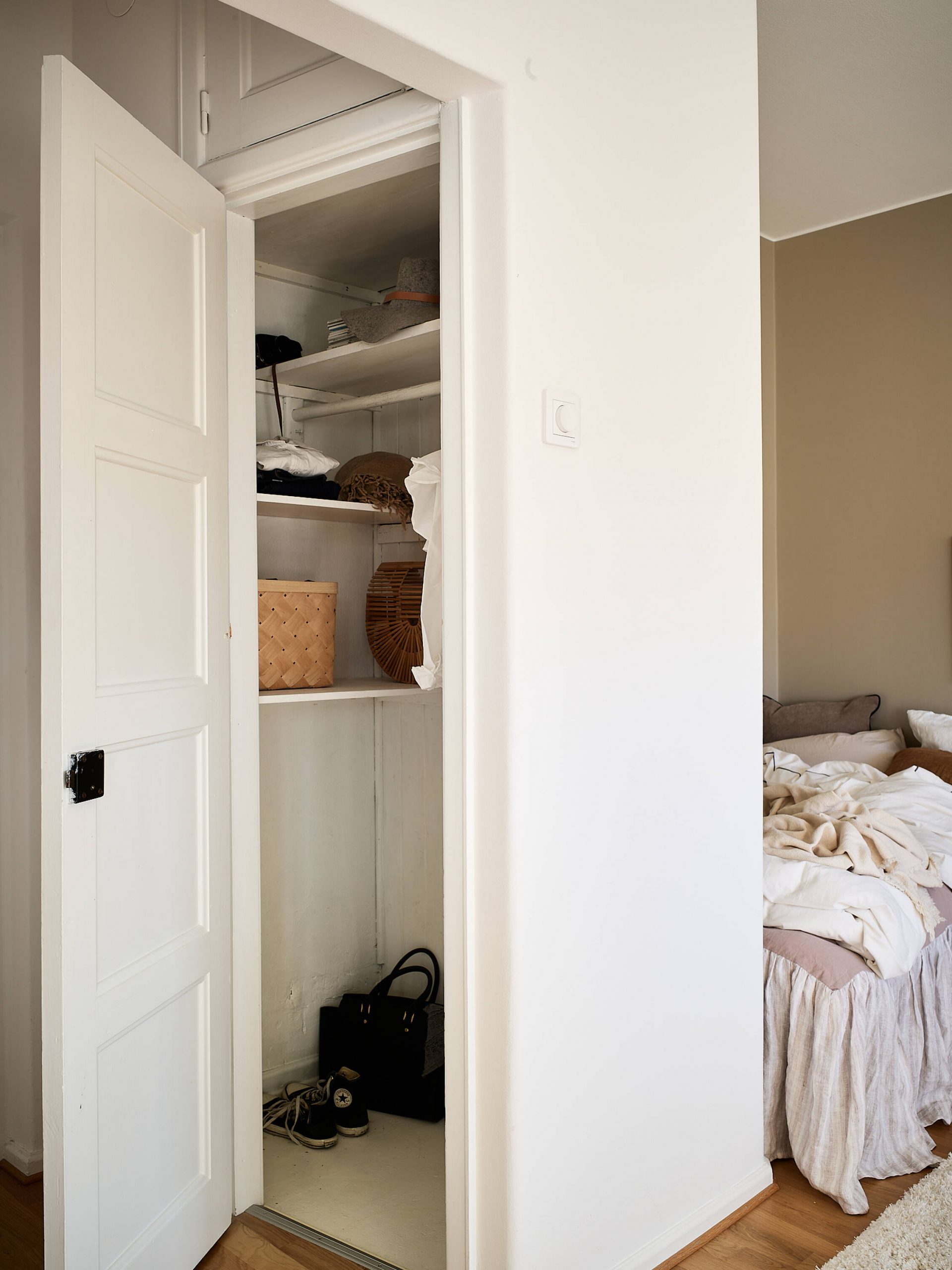 petit dressing dans studio petit dressing dans studio