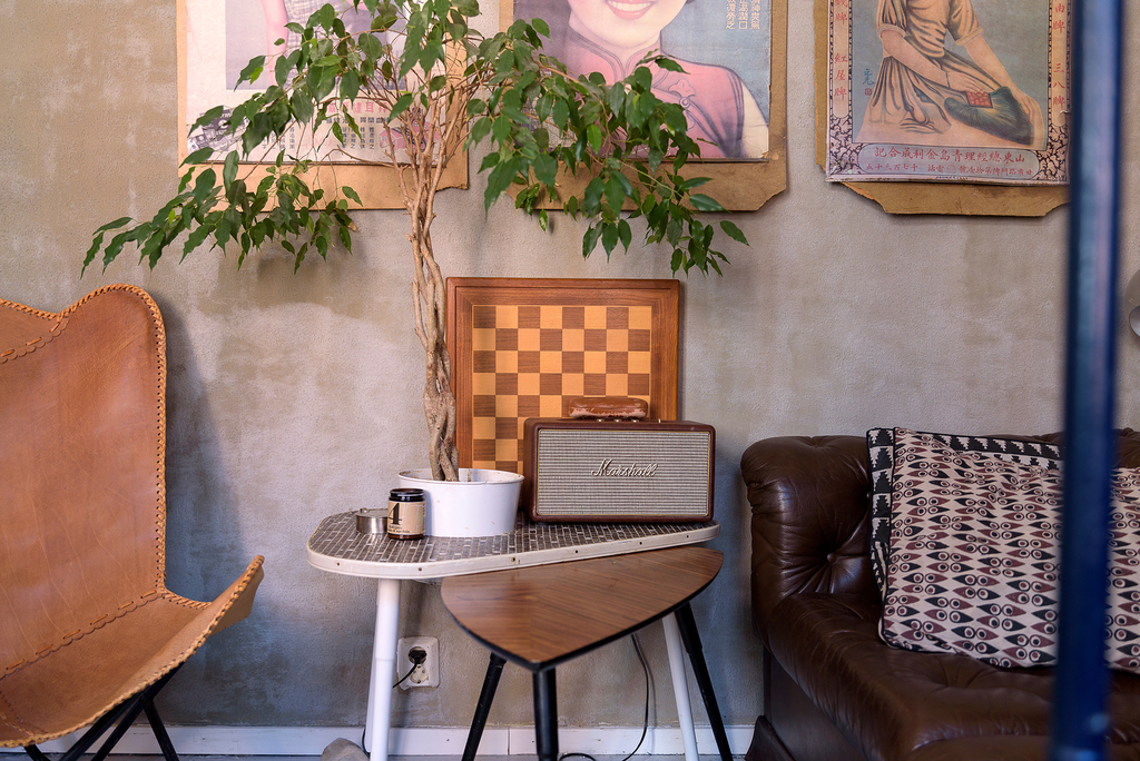 salon décoration vintage salon décoration vintage