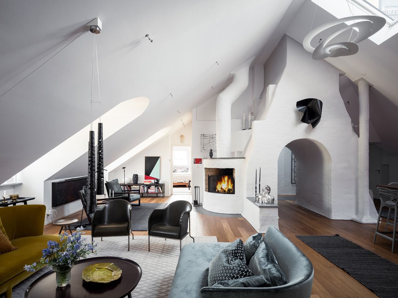 salon appartement décoration design salon appartement décoration design