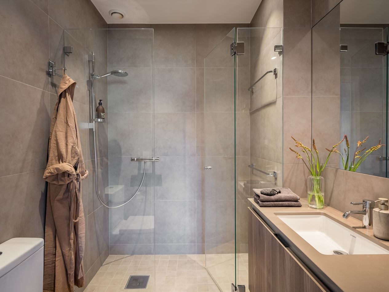 salle de bain décoration design salle de bain décoration design