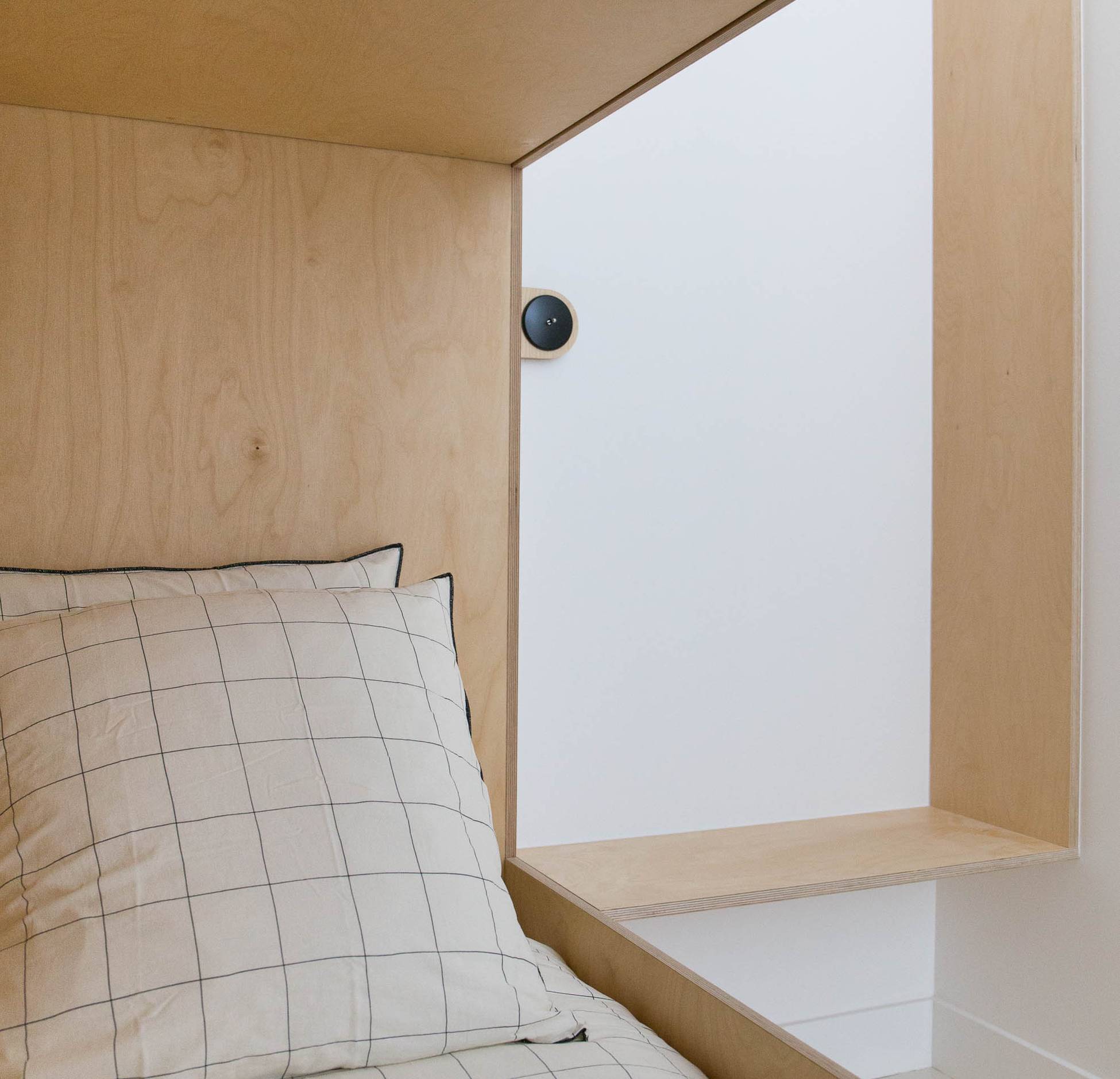 chambre contemporaine chambre contemporaine