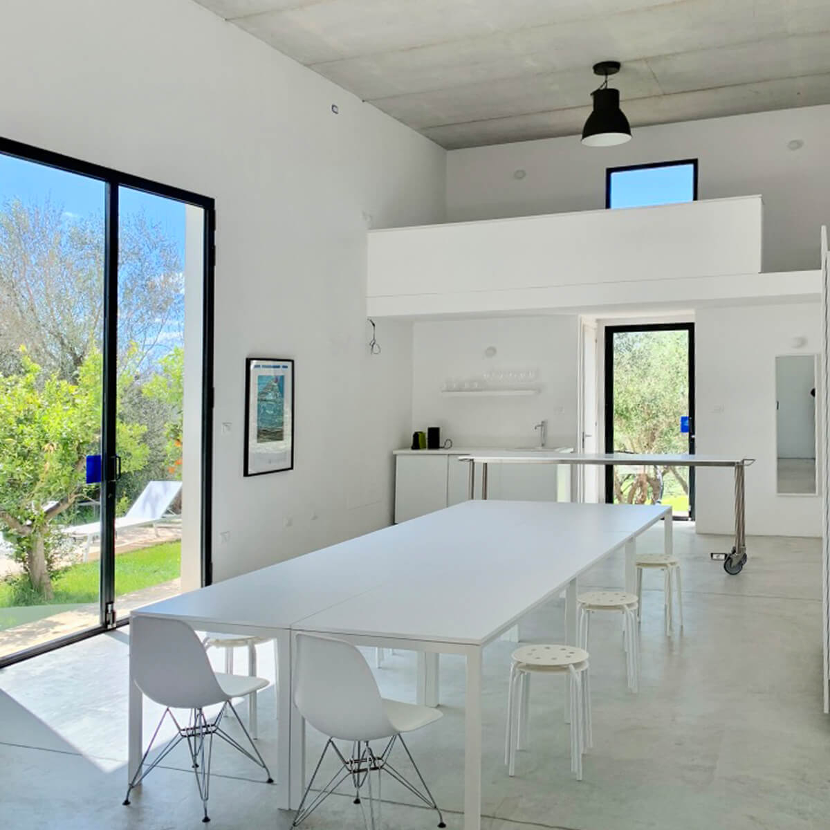 salle à manger design maison rénovée salle à manger design maison rénovée