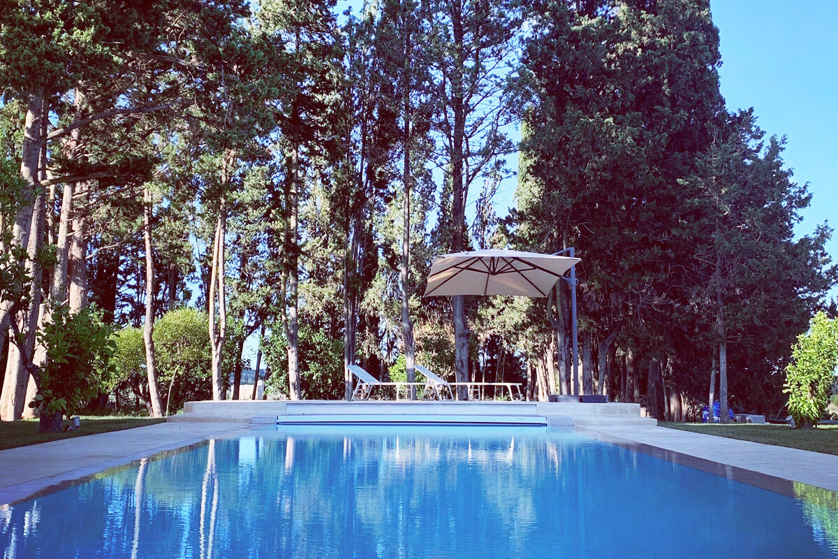 piscine maison rénovée piscine maison rénovée