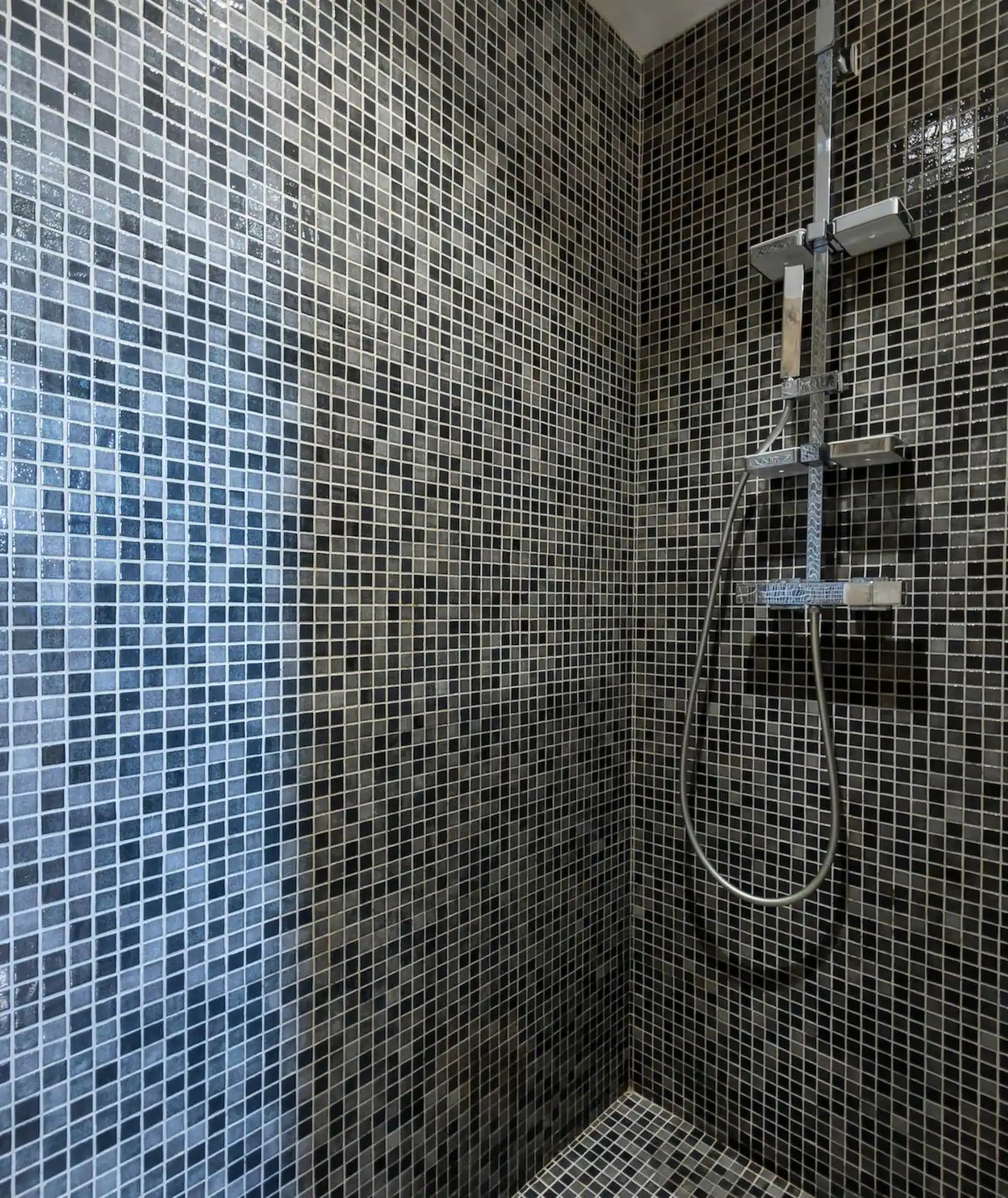 douche émaux de briare douche émaux de briare
