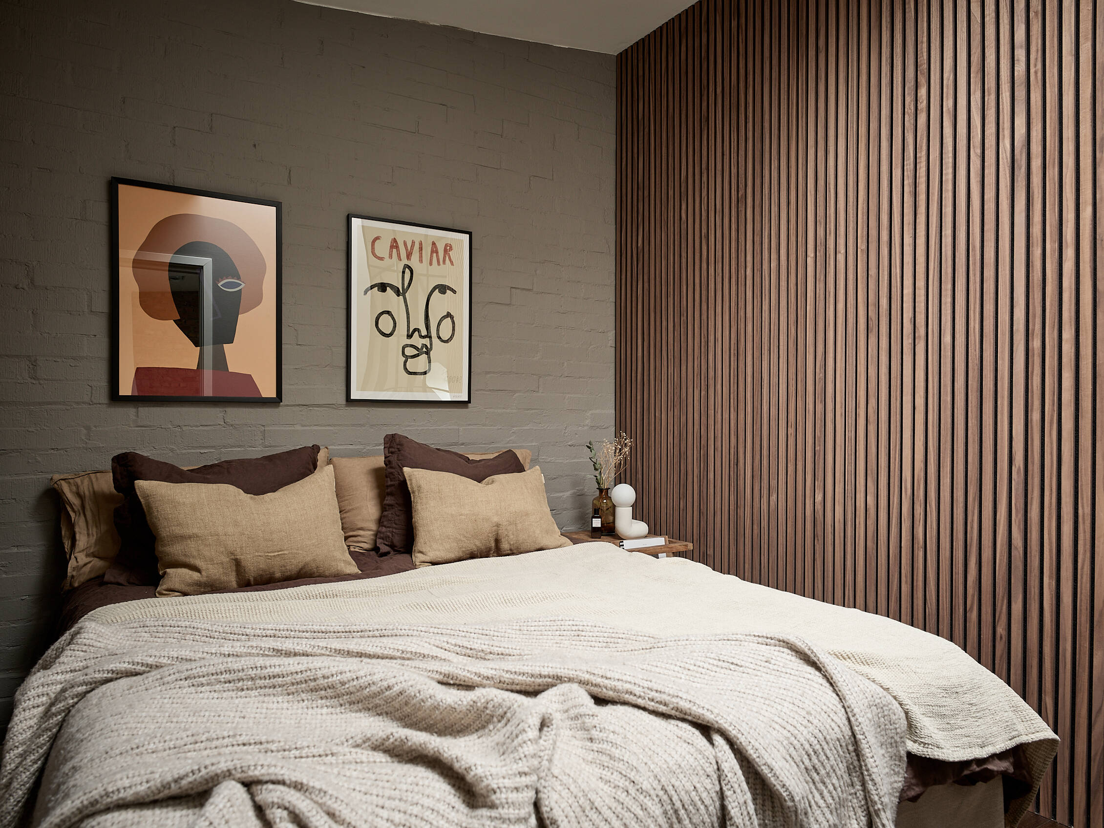 chambre décoration contemporaine chambre décoration contemporaine