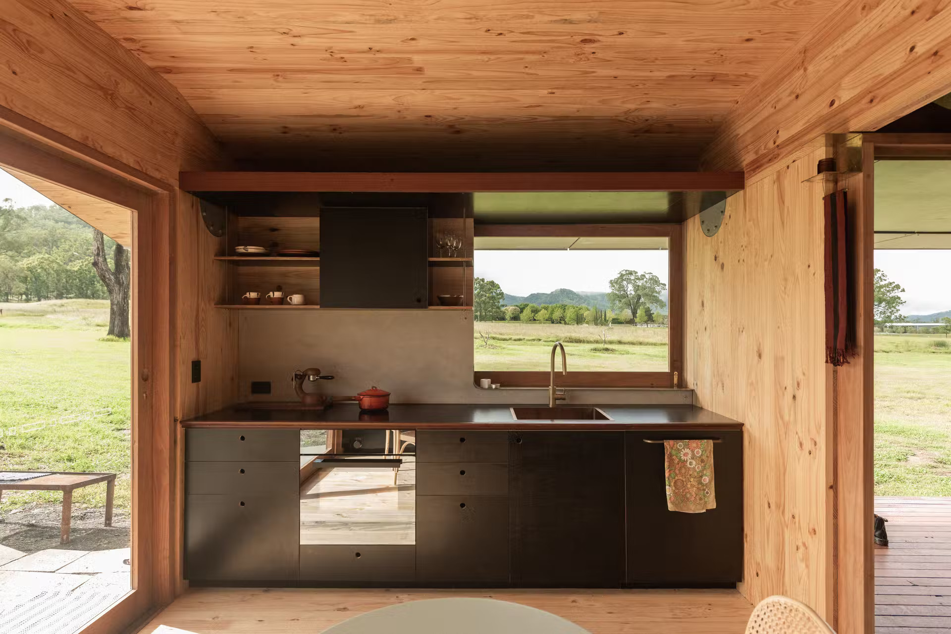 cuisine équipée petite maison 57m2 cuisine équipée petite maison 57m2