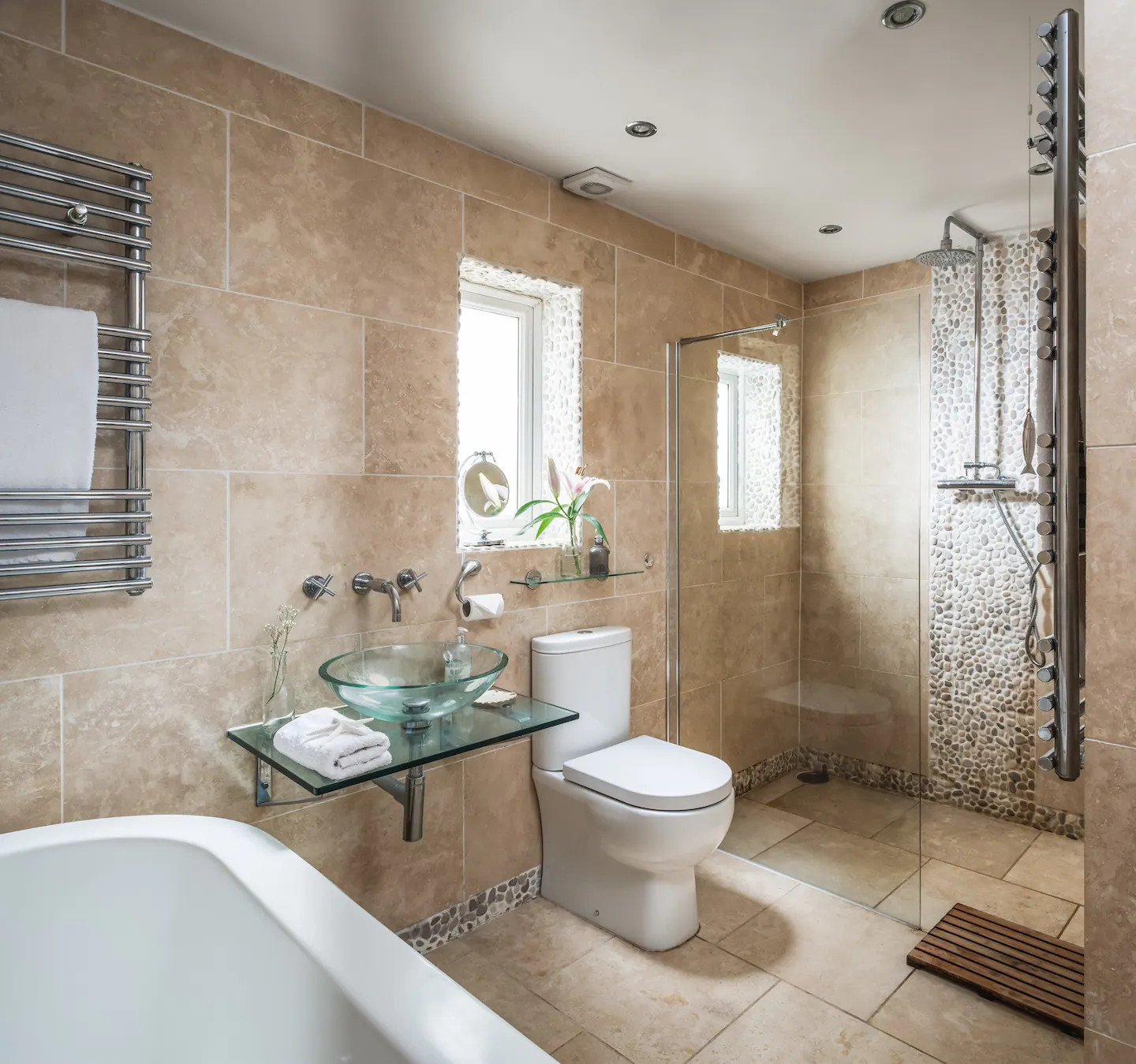 salle de bain moderne salle de bain moderne
