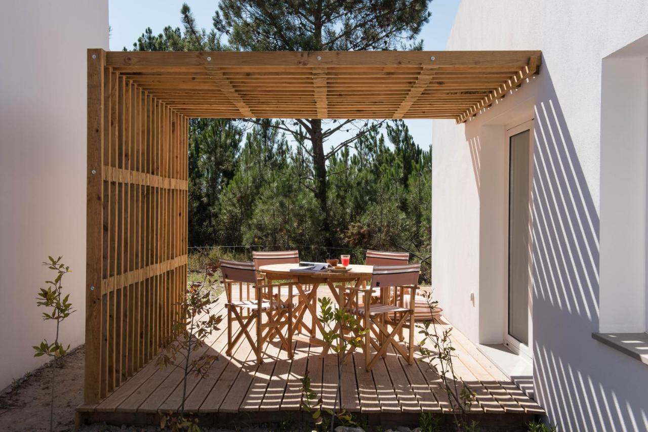 terrasse avec pergola bois terrasse avec pergola bois